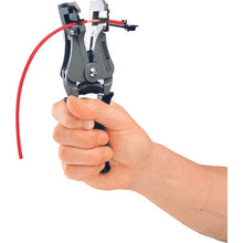 Load image into Gallery viewer, Automatic Wire Stripper  3000A  VESSEL
