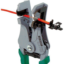 Load image into Gallery viewer, Automatic Wire Stripper  3000A  VESSEL
