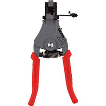 Load image into Gallery viewer, Automatic Wire Stripper  3000B  VESSEL
