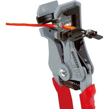 Load image into Gallery viewer, Automatic Wire Stripper  3000B  VESSEL
