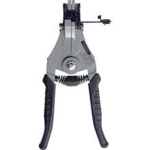 Load image into Gallery viewer, Automatic Wire Stripper  3000C  VESSEL

