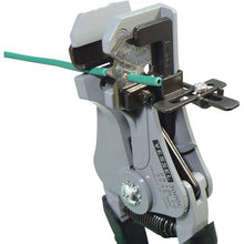 Load image into Gallery viewer, Automatic Wire Stripper  3000C  VESSEL
