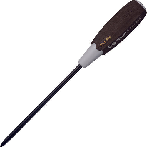 Wood-compo Screwdriver  300-2-150  VESSEL