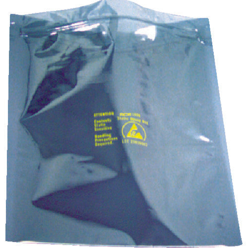 Static Shielding Bag  30035  SCS