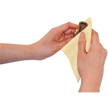 Load image into Gallery viewer, Pikal Cloth  30050  PIKAL
