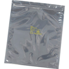 Load image into Gallery viewer, Static Shielding Bag  300610  SCS
