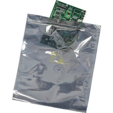 Load image into Gallery viewer, Static Shielding Bag  300610  SCS
