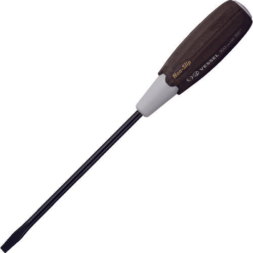 Wood-compo Screwdriver  300-6-150  VESSEL