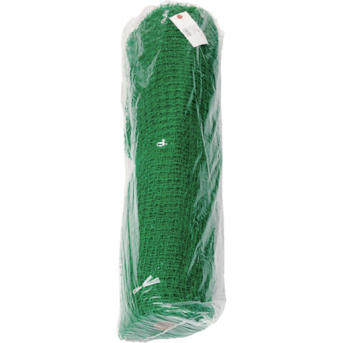 Multi Purpose Net  300704  DIO