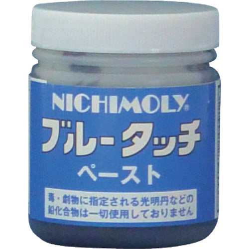 Blue Touch Paste  1130080220  NICHIMOLY