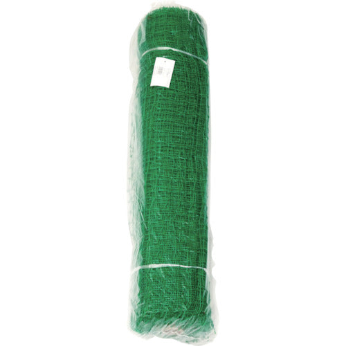 Multi Purpose Net  300803  DIO