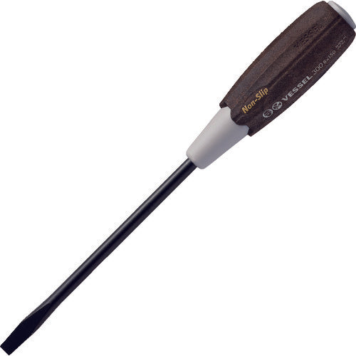 Wood-compo Screwdriver  300-8-150  VESSEL