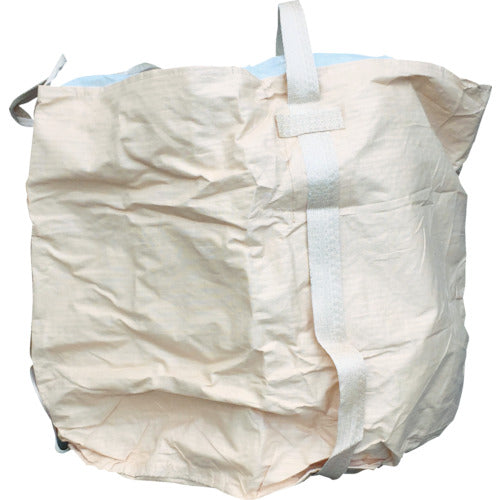 Container Bag  300815  ASAHI