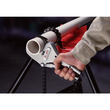 Load image into Gallery viewer, Vinyl Pipe Cutter  30088  RIDGE
