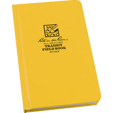 Load image into Gallery viewer, Hard Cover Bound Book  300F  RITR

