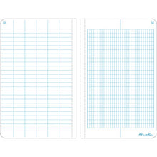 Load image into Gallery viewer, Hard Cover Bound Book  300F  RITR
