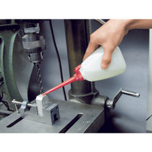 Load image into Gallery viewer, Jet Oiler  300GN  FULPLA
