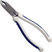 Load image into Gallery viewer, Screw Pliers  300HG-175  VICTOR
