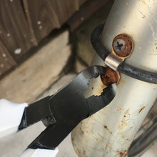 Load image into Gallery viewer, Screw Pliers  300HG-175  VICTOR
