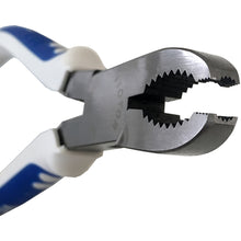 Load image into Gallery viewer, Screw Pliers  300HG-175  VICTOR
