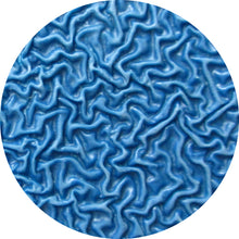 Load image into Gallery viewer, Natural Rubber Coated Gloves  300-M  Towaron
