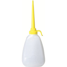 Load image into Gallery viewer, Jet Oiler  300Y  FULPLA
