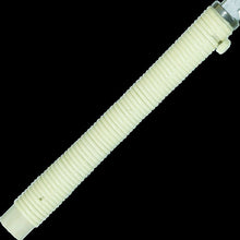 Load image into Gallery viewer, Razor Saw  300  RAZORSAW
