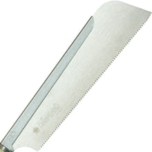 Load image into Gallery viewer, Razor Saw  300  RAZORSAW

