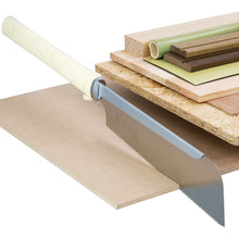 Load image into Gallery viewer, Razor Saw  300  RAZORSAW
