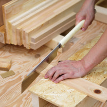Load image into Gallery viewer, Razor Saw  300  RAZORSAW
