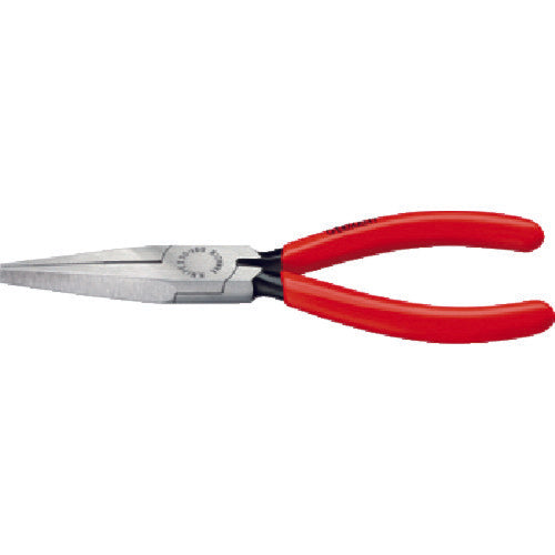 Long Nose Plier  3011-160  KNIPEX