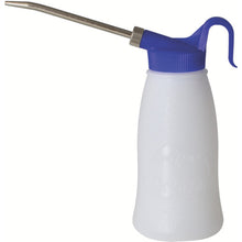 Load image into Gallery viewer, Jet Oiler  3011B  FULPLA
