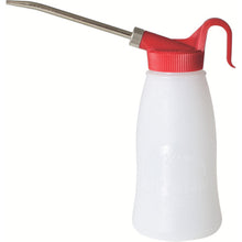 Load image into Gallery viewer, Jet Oiler  3011R  FULPLA
