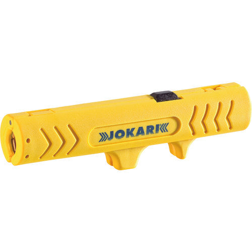 Cable Stripper  30120  JOKARI