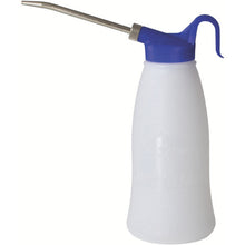 Load image into Gallery viewer, Jet Oiler  3012B  FULPLA
