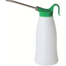 Load image into Gallery viewer, Jet Oiler  3012GN  FULPLA
