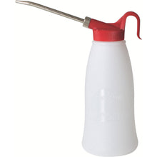 Load image into Gallery viewer, Jet Oiler  3012R  FULPLA
