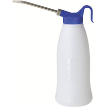 Load image into Gallery viewer, Jet Oiler  3013B  FULPLA
