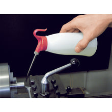 Load image into Gallery viewer, Jet Oiler  3013B  FULPLA
