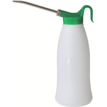Load image into Gallery viewer, Jet Oiler  3013GN  FULPLA
