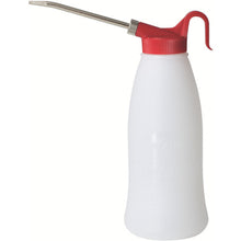 Load image into Gallery viewer, Jet Oiler  3013R  FULPLA
