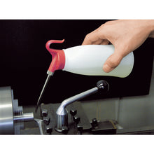 Load image into Gallery viewer, Jet Oiler  3013R  FULPLA

