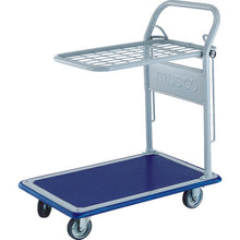 Load image into Gallery viewer, Platform Truck  3014NA  TRUSCO
