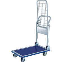 Load image into Gallery viewer, Platform Truck  3014NA  TRUSCO
