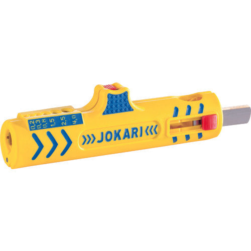 Cable Stripper  30155  JOKARI