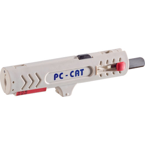 Cable Stripper  30161  JOKARI