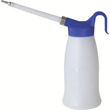 Load image into Gallery viewer, Jet Oiler  301B  FULPLA
