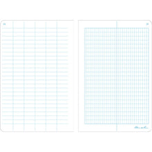 Load image into Gallery viewer, Stapled Notebook  301FX  RITR
