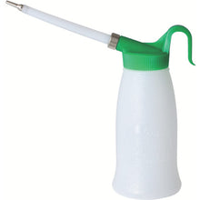 Load image into Gallery viewer, Jet Oiler  301GN  FULPLA
