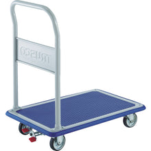Load image into Gallery viewer, Platform Truck  301NJKRS-4  TRUSCO
